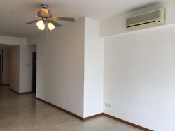 Sanctuary Green (D15), Condominium #167180872